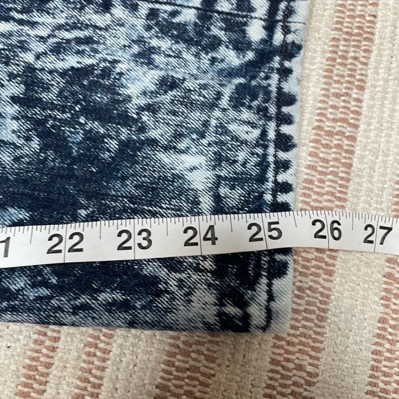 | Rag & Bone | jeans. Size 26. - Picture 7 of 8